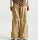 Women Woven Trousers