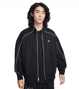 IF1263-010 男款加绒外套 S-XXL 140