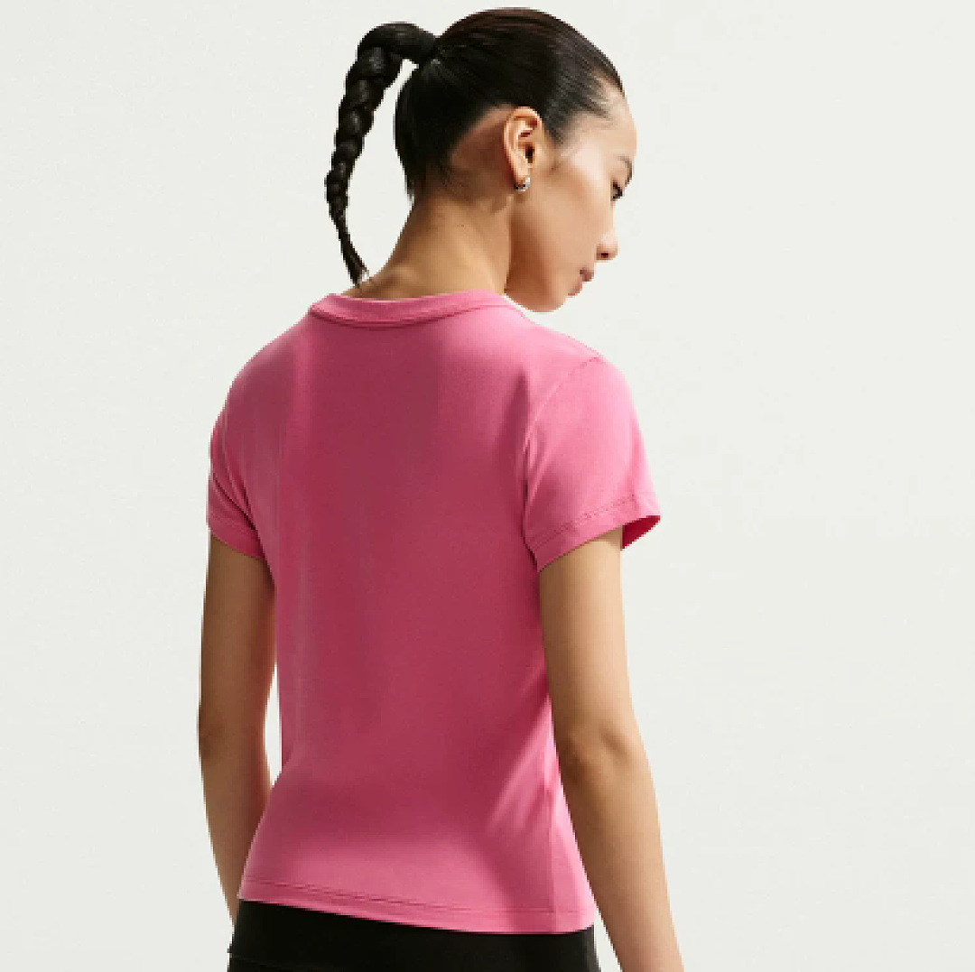FV5509-641 女款短袖 S-XL 55