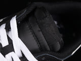 【340】[318020-013]-[SB DUNK LOW BLACK/SAIL]-[MAN:39-45]