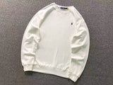 RA⭐H LA⭐RE⭐ HOODIE 22090102125