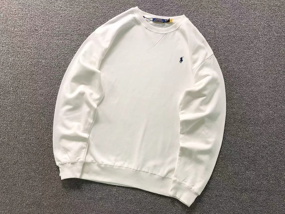 RA⭐H LA⭐RE⭐ HOODIE 22090102125