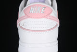 【320】【WP0212-013】-[SB DUNK LOW WHITE/PINK]-[WOMAN:35.5-40]