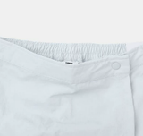 IR1649-043 女款梭织裙 XS-XL 85
