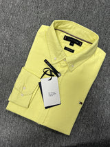 H1057#麻料TOMMY