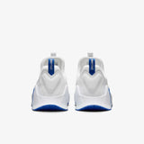Nike Free Metcon 6