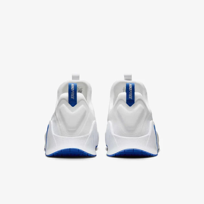 Nike Free Metcon 6