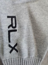 2122 POLO全拉纯棉M-XXL
