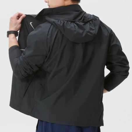 IF2370-010 男款防晒衣 S-XXL 150