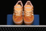 【230】[JS5050]-[BAD BUNNY GAZELLE INDOOR ORANGE/BEIGE]-[WOMAN:36-39]-[MAN:40-45]