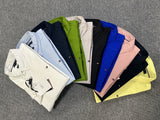 H1057#麻料TOMMY