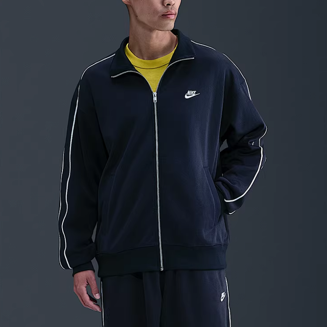 HV1418-451 男款外套 S-XXL 140
