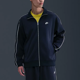 HV1418-451 男款外套 S-XXL 140