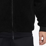 BQ6546-011 男女同款羊羔绒外套 S-XXL 190
