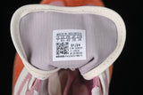 【230】[IH8543]-[ORIGIALS GAZELLE INDOOR LAUNDROMAT PINK]-[WOMAN:35-39]-[MAN:40-45]