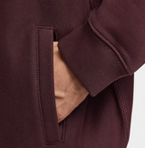 HV1095-652 男款加绒卫衣 S-XXL 115