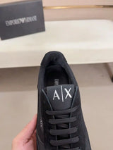 Armani Men's Style Code: poo1yupoo 4B6poo Size3844