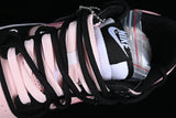 【330】[CW1590-100]-[DUNK LOW BLACK/PINK]-[WOMAN:35.5-41]