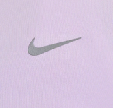 HQ0500-511 女子上衣 S-XL 135