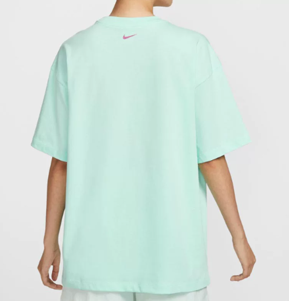 Women T-Shirt