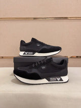 Armani Men's Style Code: poo1yupoo 4B6poo Size3844