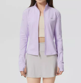 IB1999-511 速干女外套 S-XL 130