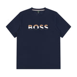 新款BOSS. M-3XL