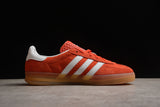 [HQ8718]-[GAZELLE ORANGE/CLOUD WHITE/GUM]