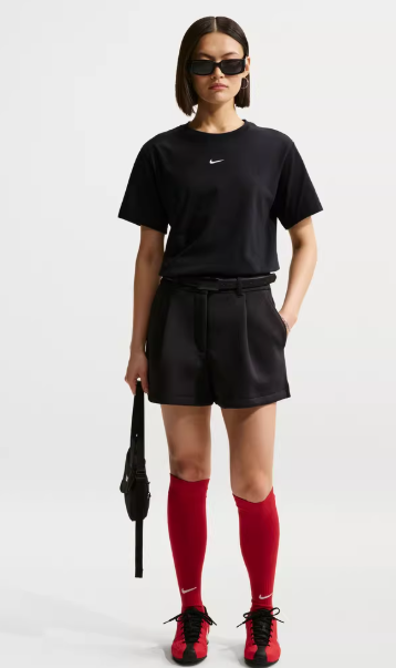 IH7602-010 女款短袖 S-XL 55
