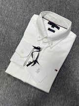 H1057#麻料TOMMY