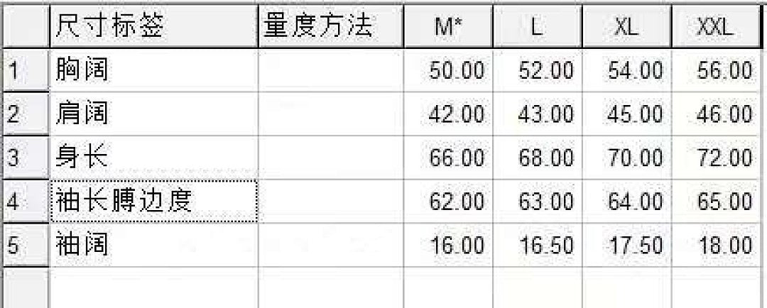 2122 POLO全拉纯棉M-XXL