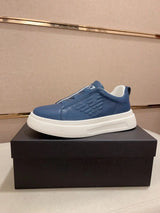 Armani Men's Edition Code: 0217B Size: 38-44