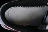 【330】[DH9765-002]-[SB DUNK LOW WHITE/PURPLE]-[WOMAN:35.5-40]