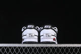 【300】[DD1391-100]-[SB DUNK LOW WHITE/BLACK]-[WOMAN:39]-[MAN:40-46]