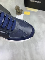 Armani* Men's Code: 0626B50
