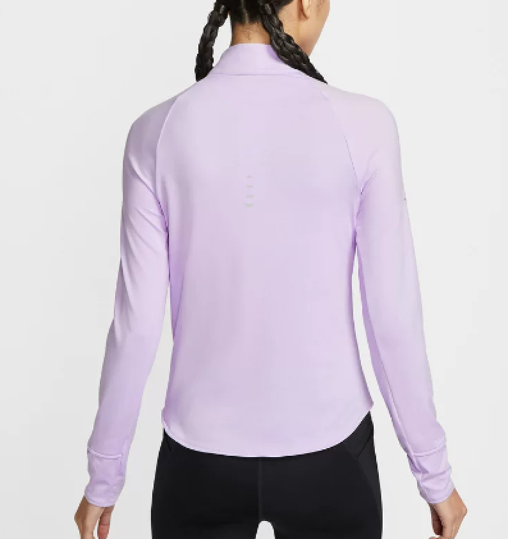 HQ0500-511 女子上衣 S-XL 135