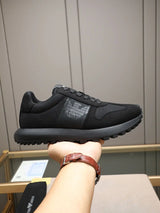 Armani* Men's Code: 0721B40 Size: 38-44 (45 Custom made without return)