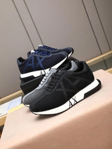 Armani* Men's Model Code: 0912B50 Size: 38-44 (45 46 customized)