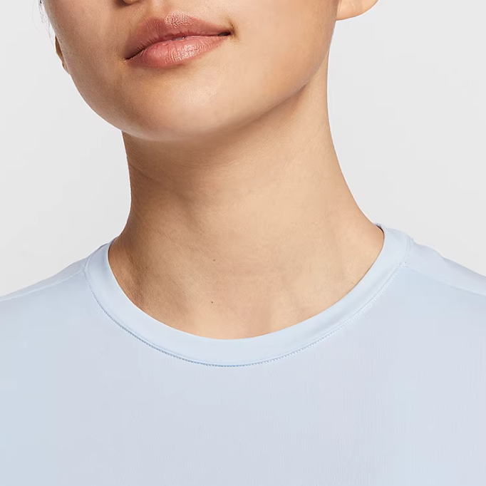 HM9699-423女款速干短袖 S-XL 60