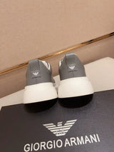 Armani Men's Edition Code: 0217B Size: 38-44