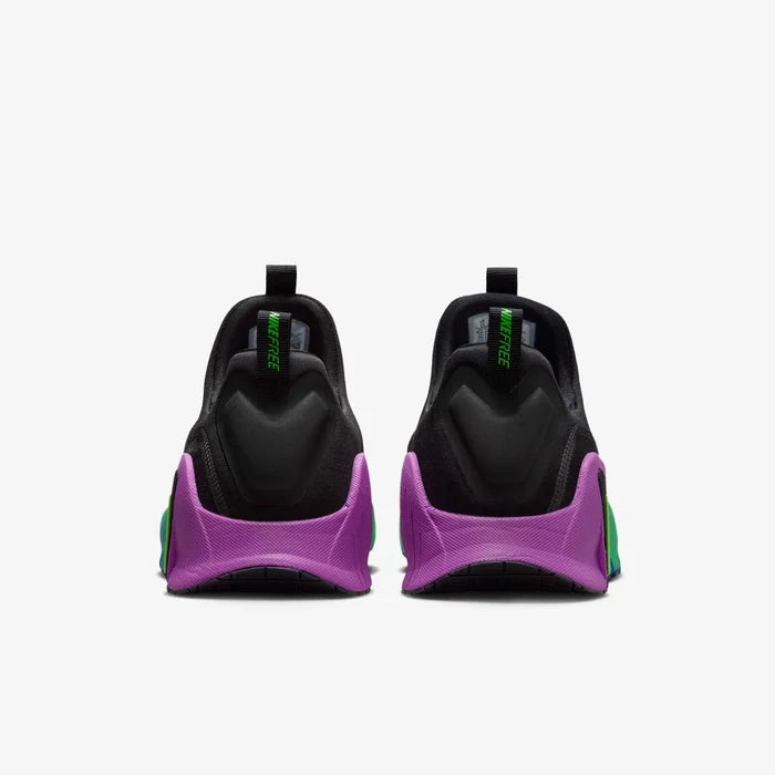 Nike Free Metcon 6