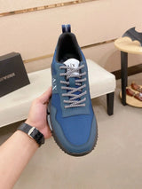 Armani* Men's Code: 0628B60 Size: 38-44