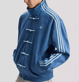 KT3850 男款外套 XS-XL 200