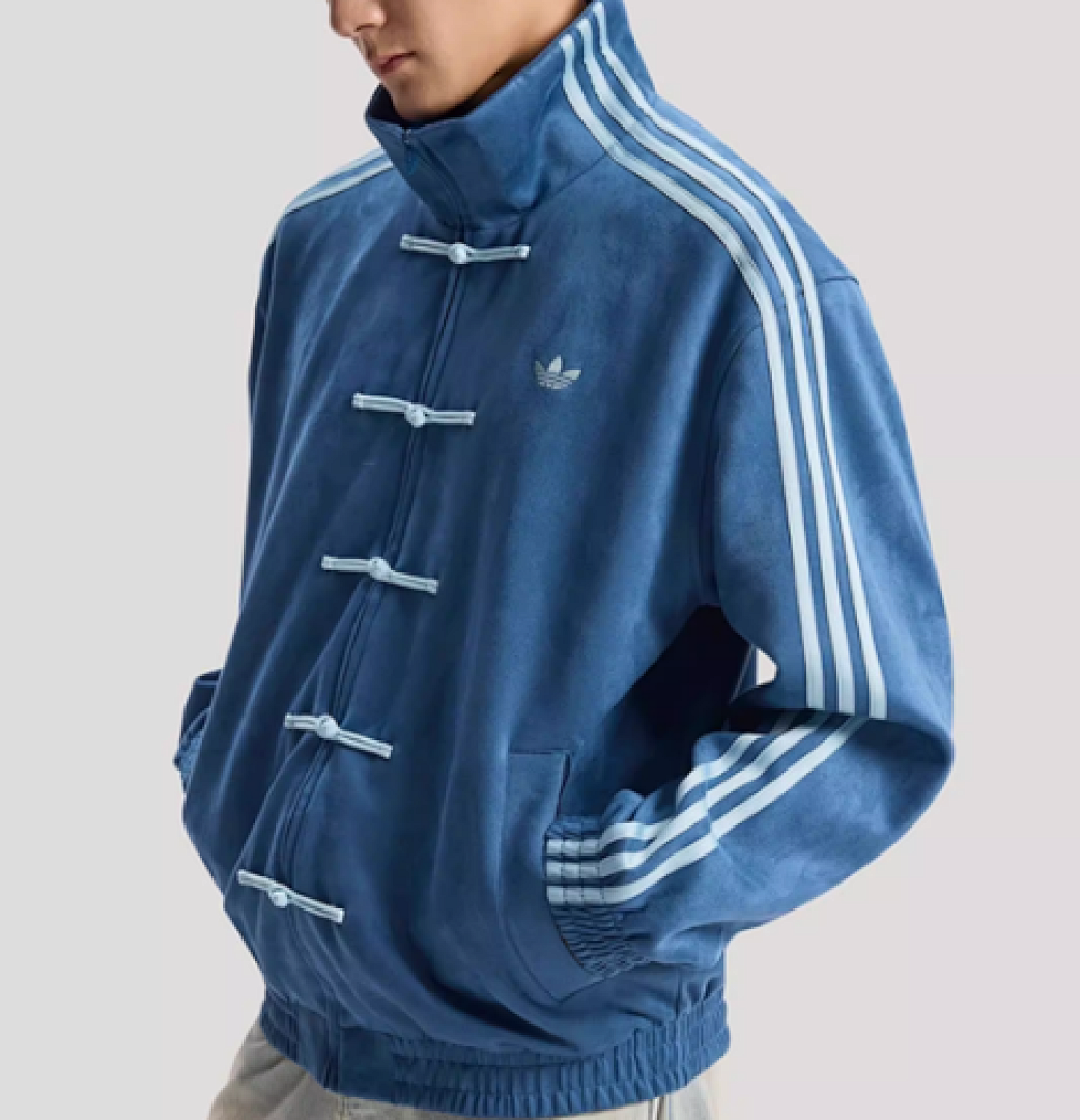 KT3850 男款外套 XS-XL 200