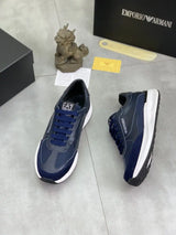Armani* Men's Code: 0626B50