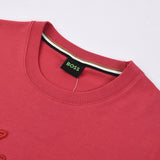 新款BOSS. M-3XL