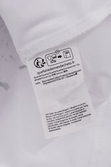 BOSS短袖T恤 ：黑色 白色：M-XXL：220g全棉