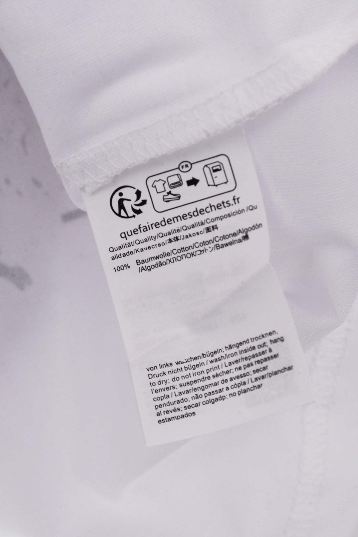 BOSS短袖T恤 ：黑色 白色：M-XXL：220g全棉