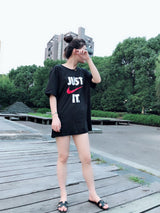 AQ5195-010 男士T恤 S-XXL 55