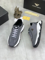 Armani* Men's Model Code: 0830B60